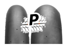 KINGTYRE K00 SLICK 110/70 R17 TL SLICK NHS (SUPER SOFT) KINGTYRE K00 SLICK 110/70 R17 TL SLICK NHS (SUPER SOFT)