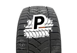POWERTRAC POWERMARCH VAN A/S 215/60 R16C 103/101T CELOROČNÍ M+S