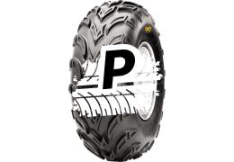 CST C-9313 25x8.00-12 44M 4PR M+S CST C-9313 25x8.00-12 44M 4PR M+S