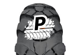 MARCHER W-16 W16 15.00 -21 TT