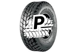 Maxxis Spearz M-991 18.5x6.00-10 (165/70-10) 30N 4PR Maxxis Spearz M-991 18.5x6.00-10 (165/70-10) 30N 4PR