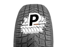 APTANY RC501 175/70 R14 88T XL M+S