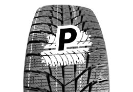 TRIANGLE PL01 195/55 R15 89R XL