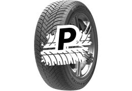 GREENTRAC SEASON MASTER 225/40 R18 92W XL M+S