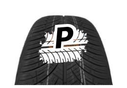 FRONWAY FRONWING A/S 265/45 R20 108V XL M+S