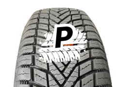 DELMAX X-WEATHER 4S 185/65 R14 86H M+S DELMAX X-WEATHER 4S 185/65 R14 86H M+S