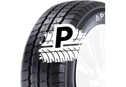 APTANY RC513 225/75 R16C 121/120R CELOROČNÍ M+S APTANY RC513 225/75 R16C 121/120R CELOROČNÍ M+S