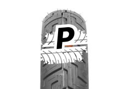 DUNLOP D401 H/D 160/70 B17 73H TL