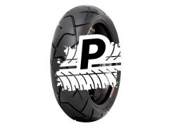 CST Ride Ambro CM-A1 170/60 R 17 72V TL