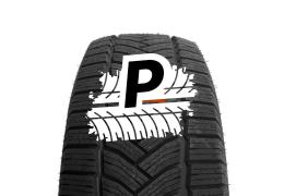 WINDFORCE CATCHFORS VAN A/S 195/70 R15C 104/102R CELOROČNÍ M+S
