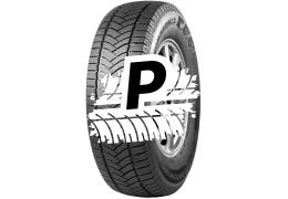 WINDFORCE CATCHFORS VAN A/S 215/75 R16C 113/111R CELOROČNÍ M+S