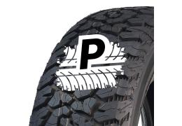 WINDFORCE CATCHFORS A/S II 235/60 R18 107V XL M+S