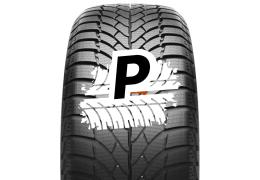 PRINX WINTER EXCELIA 185/65 R15 88T M+S PRINX WINTER EXCELIA 185/65 R15 88T M+S