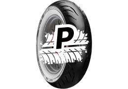 AVON COBRA CHROME AV92 180/70 R16 77V TL WW AVON COBRA CHROME AV92 180/70 R16 77V TL WW