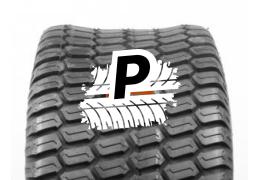 MAXXIS M9227 PRO TECH M -9227 27X8.50 -15 6 PR TL