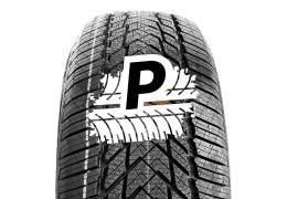 ROYAL BLACK ROYAL WINTER HP 195/70 R14 95T XL