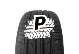 DYNAMO STREET-H MU02 265/35 ZR20 99Y XL FSL