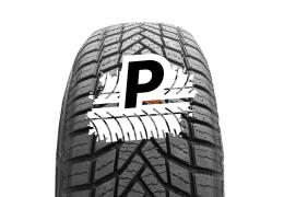 TRANSMATE TRANSEASON 4S 215/65 R16 98V M+S