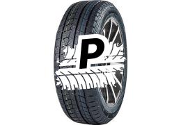 SONIX SNOWROVER 868 225/60 R18 104H XL M+S SONIX SNOWROVER 868 225/60 R18 104H XL M+S