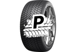 TRANSMATE TRANSEASON 4S 255/35 R19 96Y XL M+S