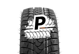 IMPERIAL IR1 165 R13C 94/92Q M+S