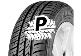 BARUM BRILLANTIS 2 135/80 R13 70T BARUM BRILLANTIS 2 135/80 R13 70T