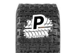 KENDA K300 DOMINATOR 22x11.00 -94PR --dB ATV