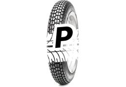 CST C-131 3.50-8 4PR 46J
