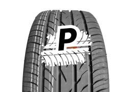 PLATIN RP420 195/55 R16 87V