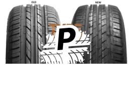 BRIDGESTONE EP150 ECOPIA 205/55 R16 91V VÝPRODEJ
