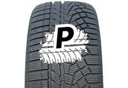 SAILUN WSL3A ICE BLAZER ALPINE EVO 235/55 R17 103V XL SAILUN WSL3A ICE BLAZER ALPINE EVO 235/55 R17 103V XL