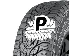 NOKIAN HKPL LT3 265/70 R17 121/118Q HROTY
