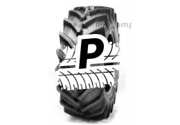 Trelleborg 650/65 R42 158D TL TM 800