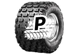 MAXXIS MS-CR2 RAZR PLUS MX 18x10.00 -8TL NHS MAXXIS MS-CR2 RAZR PLUS MX 18x10.00 -8TL NHS
