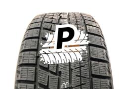 YOKOHAMA IG60 ICE GUARD 195/50 R15 82Q YOKOHAMA IG60 ICE GUARD 195/50 R15 82Q