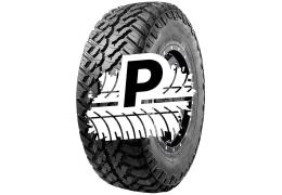 GRENLANDER DRAK M/T 33x12.50 R17 120Q P.O.R.