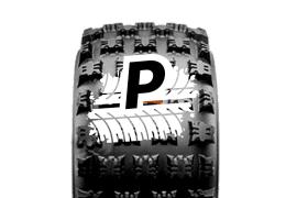 CST C9309 AMBUSH 20x11.00 -9 39M TL 4 PR