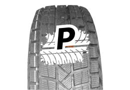 TOURADOR WINTER PRO TSS1 255/55 R20 110T XL M+S