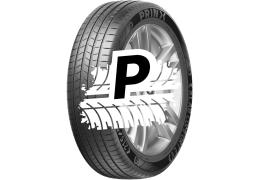 PRINX XLAB COMFORT EV 195/60 R15 88H PRINX XLAB COMFORT EV 195/60 R15 88H