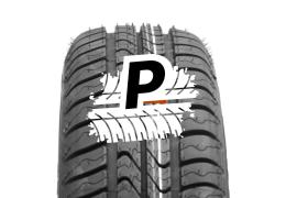 DEBICA PASSIO 2 155/65 R13 73T