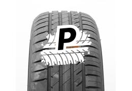 LAUFENN G-FIT EQ (LK41) 175/65 R14 82T