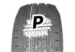 TOURADOR WINTER PRO TSV1 215/65 R16C 109/107R