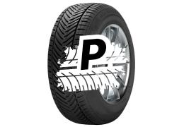 TIGAR ALL SEASON SUV 235/55 R19 105W XL CELOROČNÍ M+S