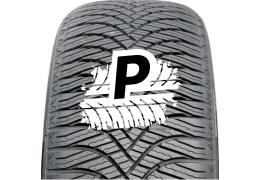 WESTLAKE Z401 235/50 R19 99V M+S