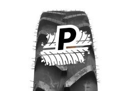 BKT 340/85 R48 AGRIMAX RT 955 152A8/152B TL