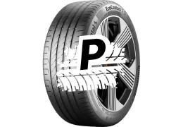 CONTINENTAL ECO CONTACT 7 S 225/45R19 92W CONTINENTAL ECO CONTACT 7 S 225/45R19 92W