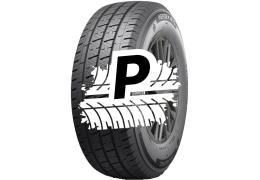 MOMO TIRES M70 MENDEX 225/65 R16C 112/110T