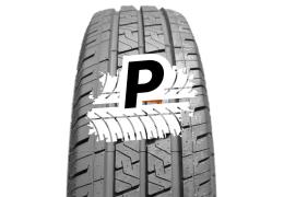 MOMO TIRES M70 MENDEX 185/75 R16C 104/102R