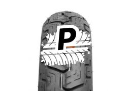 DUNLOP D402 H/D MU85 B16 77H TL