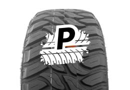 GRENLANDER PREDATOR MT 33x12.50 R20 114Q LT P.O.R. RWL